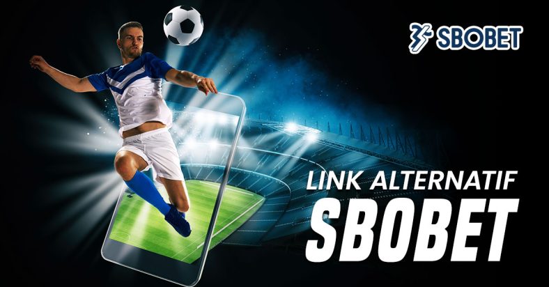 sbobet server thailand
